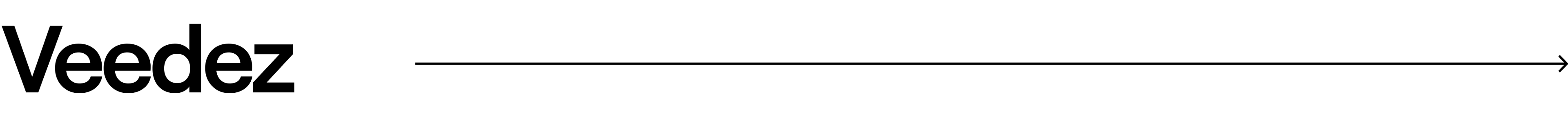 Veedez project
