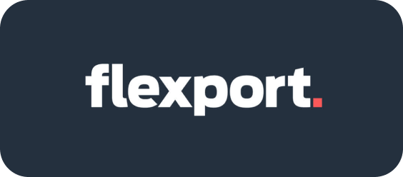 Flexport