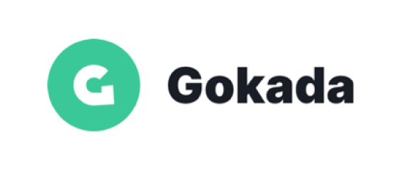 Gokada