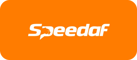 Speedaf