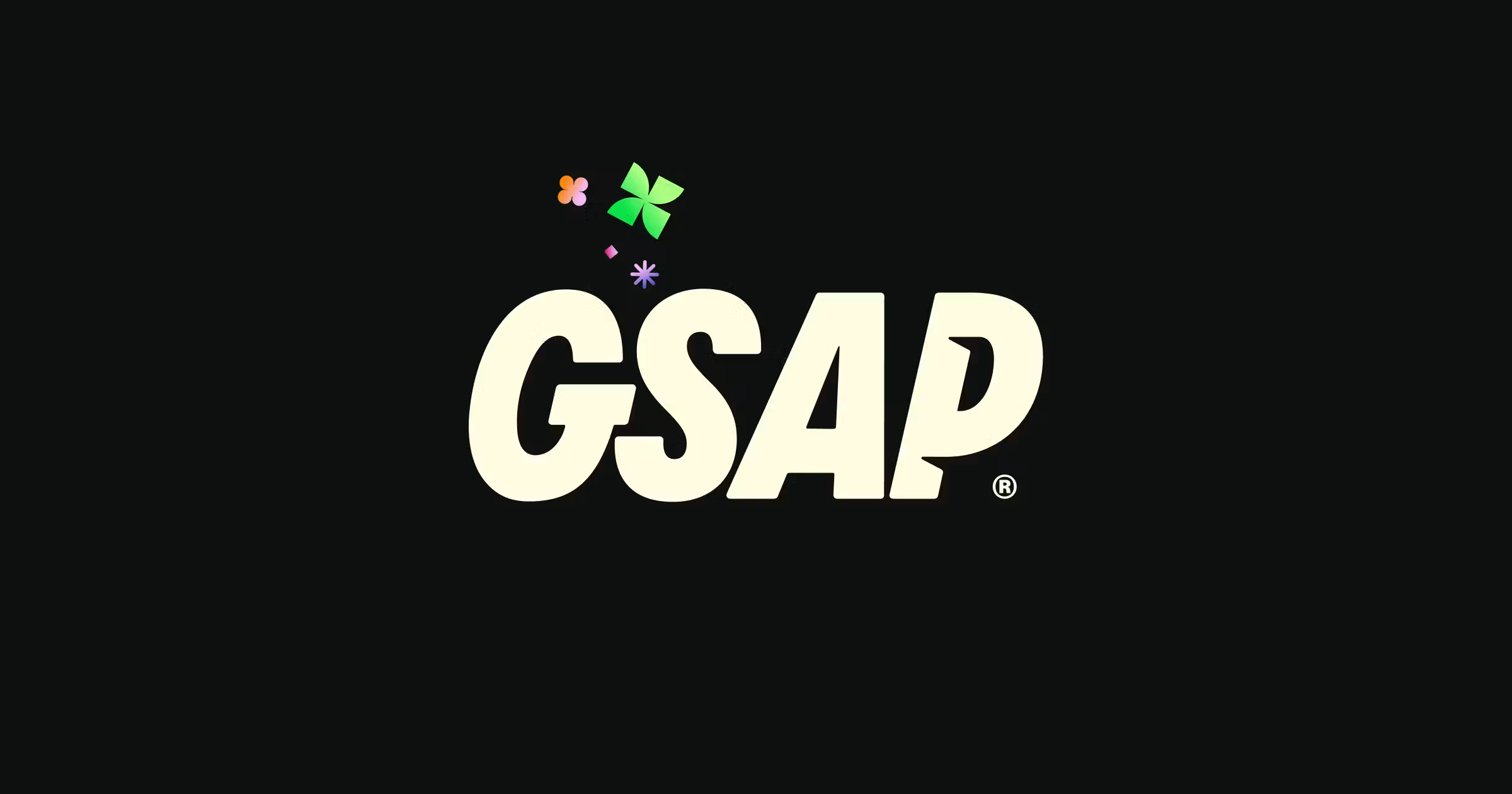 GSAP