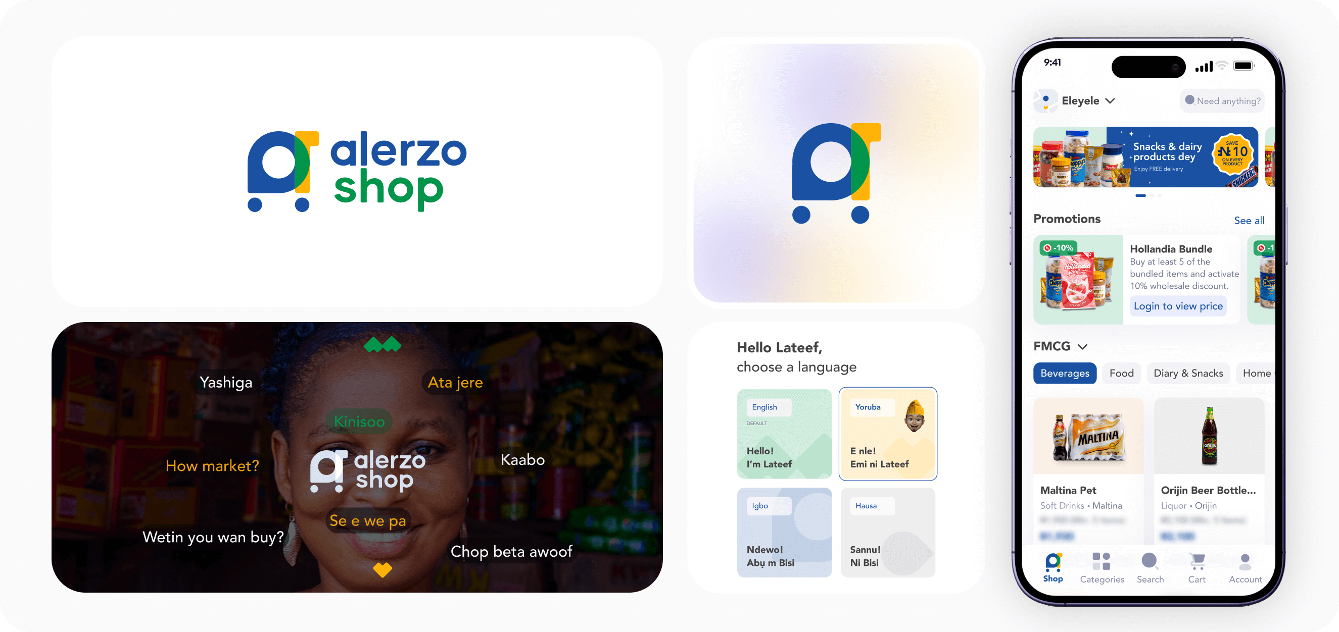 Alerzoshop.png