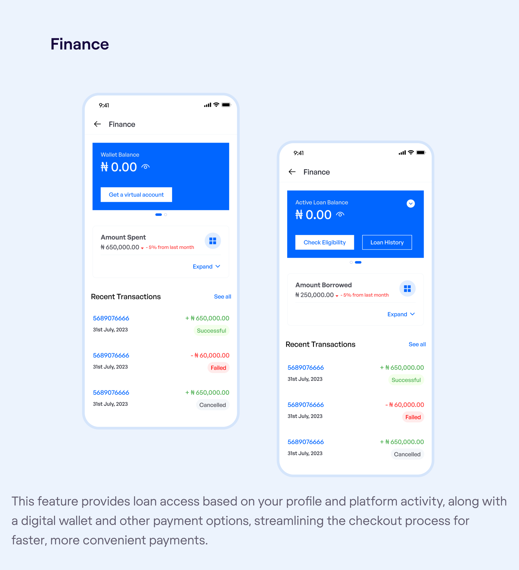 financeapp